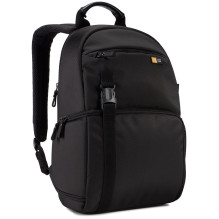 Case Logic 3721 Bryker Backpack DSLR medium BRBP-105 BLACK