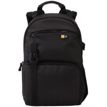 Case Logic 3721 Bryker kuprinė DSLR vidutinė BRBP-105 BLACK