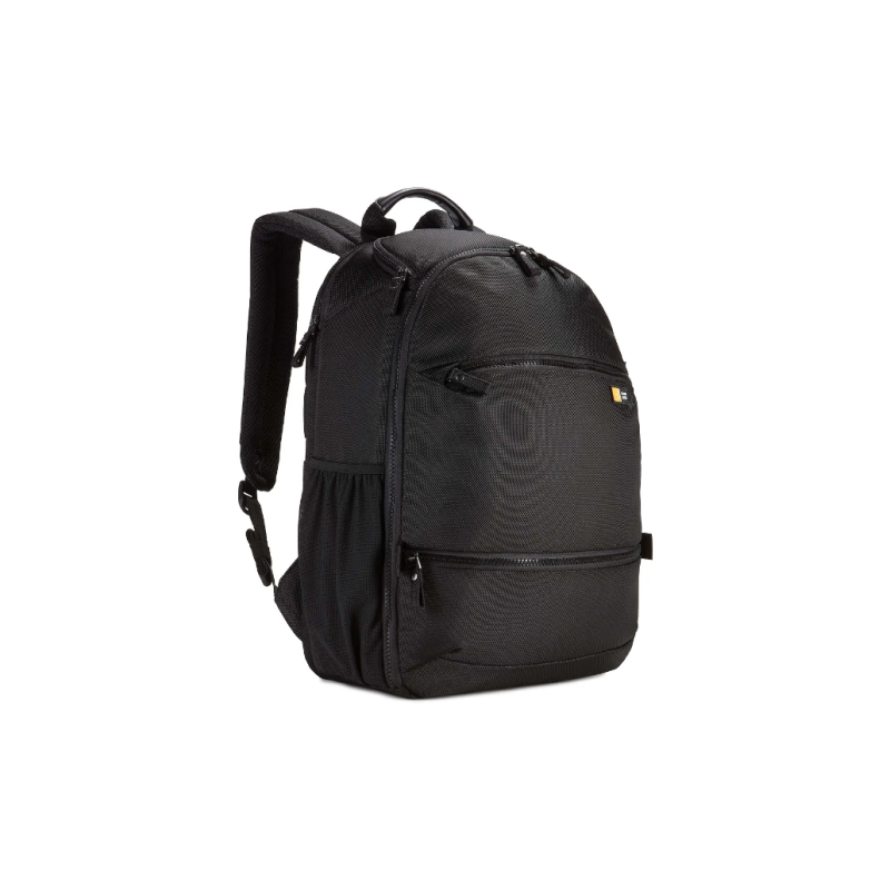 Case Logic 3655 Bryker Backpack DSLR large BRBP-106 BLACK