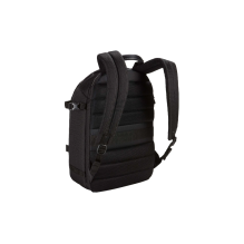 Case Logic 3655 Bryker Backpack DSLR large BRBP-106 BLACK