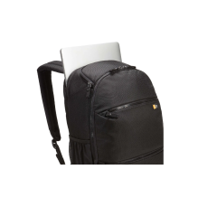 Case Logic 3655 Bryker Backpack DSLR large BRBP-106 BLACK