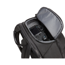 Case Logic 3655 Bryker Backpack DSLR large BRBP-106 BLACK