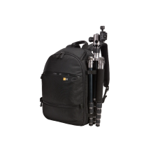 Case Logic 3655 Bryker Backpack DSLR large BRBP-106 BLACK