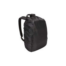 Case Logic 3655 Bryker Backpack DSLR large BRBP-106 BLACK