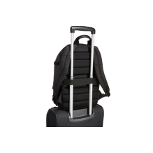 Case Logic 3655 Bryker Backpack DSLR large BRBP-106 BLACK