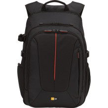 Case Logic 1319 Backpack...