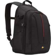 Case Logic 1319 Backpack SLR DCB-309 BLACK