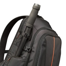 Case Logic 1319 Backpack SLR DCB-309 BLACK