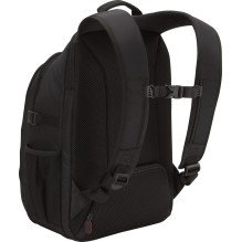 Case Logic 1319 Backpack SLR DCB-309 BLACK