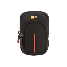 Case Logic 1012 M Camera Case P&amp;S DCB-302 Black