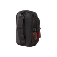 Case Logic 1012 M Camera Case P&amp;S DCB-302 Black