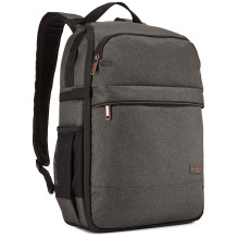 Case Logic 4002 Era DSLR Large CEBP-106 Obsidian