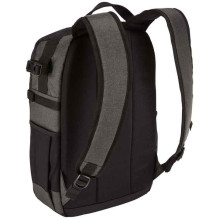 Case Logic 4002 Era DSLR Large CEBP-106 Obsidian