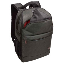 Case Logic 4002 Era DSLR Large CEBP-106 Obsidian