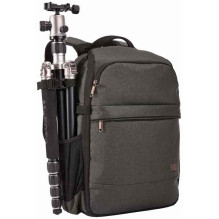 Case Logic 4002 Era DSLR Large CEBP-106 Obsidian