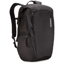 Thule 3904 EnRoute Camera Backpack TECB-125 Black