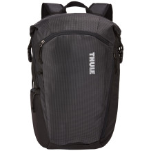 Thule 3904 EnRoute Camera Backpack TECB-125 Black