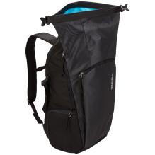 Thule 3904 EnRoute Camera Backpack TECB-125 Black