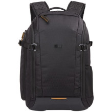 Case Logic 4534 Viso Slim Camera Bag CVBP-105 Black