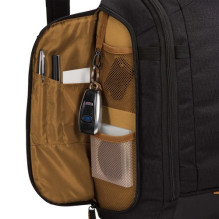 Case Logic 4534 Viso Slim Camera Bag CVBP-105 Black