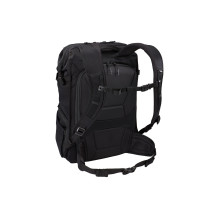 Thule 3906 Covert DSLR kuprinė 24L TCDK-224 juoda