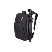 Thule 3906 Covert DSLR kuprinė 24L TCDK-224 juoda