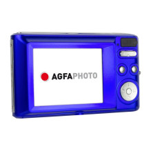 AGFA DC5200 Blue