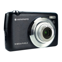 AGFA Realipix DC8200 juodas