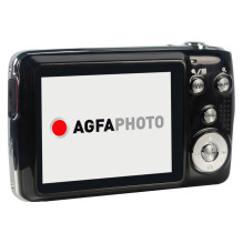 AGFA Realipix DC8200 Black