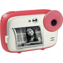 AGFA Realikids Instant Cam...