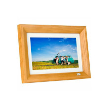 Kodak Digital Photo Frame 7...