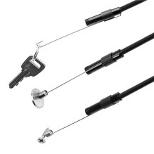 Media-Tech MT4095 Endoscope USB