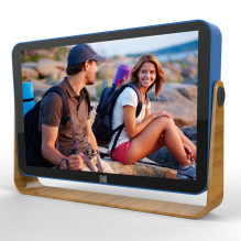 Kodak Digital Photo Frame...