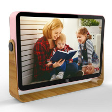 Kodak Digital Photo Frame...