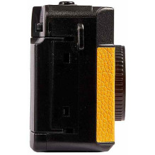 Kodak F9 Yellow