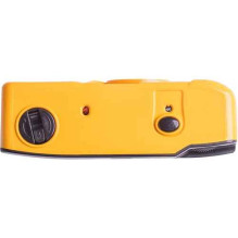 Kodak M38 geltona