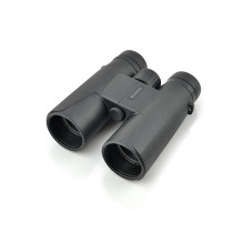 Kodak BCS800 Binoculars 10x42mm black