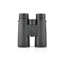 Kodak BCS800 Binoculars 10x42mm black