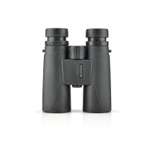 Kodak BCS800 Binoculars 10x42mm black