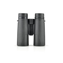 Kodak BCS800 Binoculars 10x42mm black