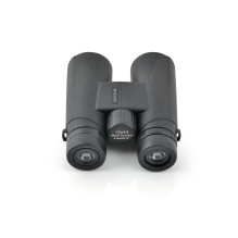 Kodak BCS800 Binoculars 10x42mm black