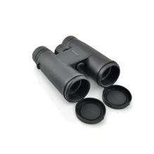 Kodak BCS800 Binoculars 10x42mm black