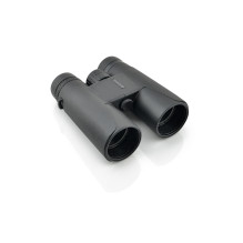 Kodak BCS800 Binoculars 10x42mm black