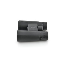 Kodak BCS800 Binoculars 10x42mm black