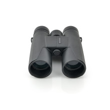 Kodak BCS800 Binoculars 10x42mm black