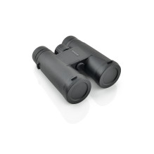 Kodak BCS800 Binoculars 10x42mm black