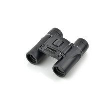 Kodak BCS200 Binoculars 8x21mm black