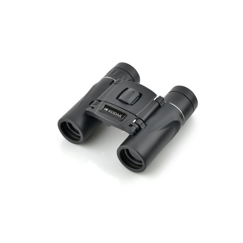 Kodak BCS200 Binoculars 8x21mm black