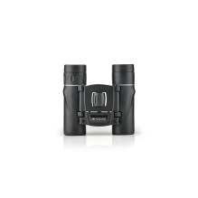 Kodak BCS200 Binoculars 8x21mm black