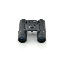 Kodak BCS200 Binoculars 8x21mm black